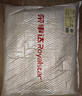 荣事达双人五档定时除螨自动断电 双温双控无纺布电热毯电褥子1.8m*1.5m 实拍图