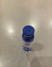 丁家宜面霜补水保湿润肤精华面霜露乳液睡眠面膜护肤品男女适用50g礼物 实拍图