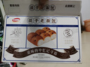 达利园老面包提子味775g整箱装休闲零食点心手撕早餐下午茶糕点 实拍图
