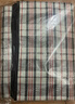 收纳博士 [销量NO.1]真空压缩收纳袋子衣服衣物棉被子羽绒服手泵9件套 实拍图