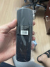 得力（deli）DIY刻纸雕刻刀手工剪纸刻刀学生套装纸雕模型刀具雕花笔刀156mm 实拍图