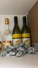 洛神山庄（Rawsons Retreat）探享家白标赤霞珠干红葡萄酒 750ml*6 整箱装 婚宴喜酒 热门商品 实拍图
