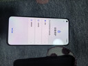 华为nova7 华为nova7pro 华为nova7se 二手华为手机 华为5G手机 二手游戏手机 【nova7】颜色随机发 优先黑色 9新 8G+128G （送购机大礼包） 实拍图