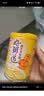 银鹭官方好粥道即食八宝粥速食粥代餐早餐食品红豆黑米燕麦休闲零食品 莲子玉米粥280g*12罐 实拍图