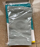 可孚医用护肘关节保护套网球专用篮球健身羽毛球护臂运动防护具绑带L 实拍图
