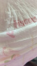 好奇（Huggies）铂金装小桃裤成长裤XXXL26片*4包(17kg以上)【透爽散热】 实拍图