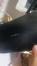 普联（TP-LINK）双千兆路由器 易展mesh分布式 AC1200无线家用穿墙 5G双频 WDR5620千兆易展版 IPv6 实拍图