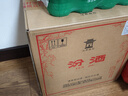 汾酒 黄盖玻汾 清香型白酒 53度 475mL*6瓶 整箱装非原箱 实拍图