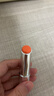 迪奥DIOR魅惑变色润唇膏004珊瑚色 滋润48小时水润护唇口红生日礼物女 实拍图