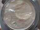 方家铺子燕窝大燕条50g 印尼溯源燕窝性价比 送礼父母长辈孕妇营养品礼盒 实拍图