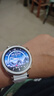 HUAWEI WATCH GT 5 Pro 国家补贴15% 冰川白42mm华为智能手表玄玑感知系统进阶运动情绪健康助手 实拍图