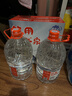 巴马百年（LONGLIFE）泡茶水巴馬天然山泉水企业公司用巴马饮用水大桶水桶装水整箱批发 5Lx2桶整箱 实拍图