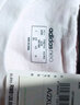阿迪达斯 ADIDAS NEO 男子 运动休闲系列 M CE BRNDED TEE 运动 短袖 HD7069 M码 实拍图