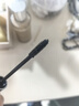 佩冉（PIARA）睫毛膏浓密纤长防水防汗不晕染打底定型自然卷翘不结块 【90%人选择】01黑色 实拍图