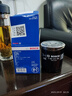 博世（BOSCH）机油滤芯滤清器0059风光景逸X5X6XL菱智M3M5LQ7QAV3LT5LSX6S500M6 实拍图