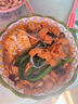 李子柒 螺蛳粉330g*11袋礼盒装（水煮型）方便速食米粉米线 实拍图