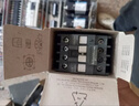 施耐德电气三极接触器交流AC220V 电动机起动控制保护接触器LC1N0910M5N 1常开 品牌授权 实拍图
