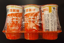香满楼 原味酸奶组装酸牛奶 180g*6杯 香醇丝滑 好喝无负担 实拍图