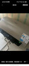 美的（Midea）国家补贴20% 终身免换镁棒80升2500W 一级能效40倍耐用加热管 电热水器 F8025-JE4(HE) 实拍图