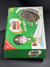 雀巢美禄（Nestle Milo）运动力量夹心饼干牛奶味216g代言人孙颖莎同款饼干两款包装随机发 实拍图