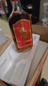 劲牌 【黄石特产馆】追风八珍酒38度 500ml/1/2/6/12瓶5L保健酒劲酒 38度 500mL 2瓶 追风八珍酒 实拍图