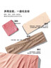 完美日记（PERFECT DIARY）云纱眼影综合盘16g腮红高光一盘多用长效中秋礼物送女友 实拍图