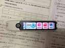 阿尔法蛋词典笔T30Ultra【国家补贴】英语点读笔翻译笔小初高同步全科扫描笔拍照搜题电子词典单词笔 实拍图