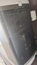 西屋（Westinghouse） 净水器WFHRO-H1/H4/H5 CF/RO/ACF滤芯  CF复合滤芯 实拍图