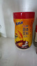高乐高 可可粉 浓香巧克力粉牛奶即食早餐伴侣 健康食品 500g/罐 实拍图