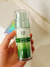 玉泽（Dr.Yu）皮肤屏障修护专研精华液30ml 补水保湿 敏感肌 实拍图