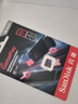 闪迪（SanDisk）512GB TF内存卡 A2 U3 V30 4K 游戏存储卡 读速190MB/s 写速130MB/s 游戏不卡顿 游戏机掌机专用卡 实拍图