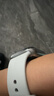 十闪 小米手环9pro保护壳膜一体band 9PRO保护套钢化膜全包防摔保护膜高清耐磨玻璃贴膜配件 透明 实拍图