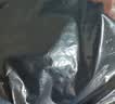 卡帕（Kappa）背靠背夏季2025年新款运动防晒短袖t恤男修身凉感半袖K0E32TD70D 实拍图