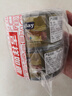 鲜得味bluebay金枪鱼罐头180g*2油浸 即食早餐沙拉低脂健身进口深海海鲜 实拍图