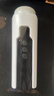 谜姬边看边做全自动飞机杯妚加热吮吸吞吐夹吸成人男人发泄用品专用抽插性自用安慰器斐济手动倒模名器性玩具 实拍图