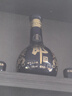 郎酒红花郎15酱酒 500ml*1+青花郎500ml*1 礼盒装 (新老包装随机发货) 实拍图