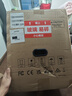 拓竹P1SC 3D打印机桌面家用FDM全自动调平大尺寸多色高速3d打印机器bambulab【大陆版】 P1S多色套装（含单机+AMS） 实拍图