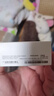 Apple/苹果 20W USB-C充电器  type-c充电器苹果手机充电器原装手机快充头 苹果17手机充电 实拍图