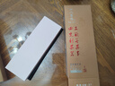 十八子作磨刀工具 双面#1000-3000白刚玉专业级磨刀石SM-27 实拍图
