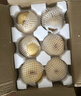 梨子新鲜10斤砀山梨酥梨应季10斤包邮现摘雪梨水果梨脆甜整箱贡梨 9斤大果 实拍图