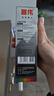 普伟墨水 适用佳能MP288打印机墨水MG2580S/3680/TS3380/3480/TS308 普伟墨水黑色(专用) 实拍图