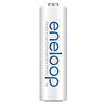 爱乐普（eneloop）充电电池5号五号4节套装适用相机闪光灯玩具K-KJ51MCC40C含51标准充电器 黑神话悟空游戏手柄电池 实拍图