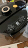 松下（Panasonic）【国家补贴】电压力锅家用电高压锅5-8人多功能电饭煲高压锅一体全自动压力电饭锅4升大容量PC401 黑色【 4L 】无水原味炖|PC401-K 实拍图