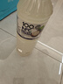 悠个100%NFC山竹汁大瓶纯果汁无添加植物饮料天然低0脂848ml*2瓶整箱 实拍图