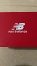 NEW BALANCE休闲鞋男鞋女鞋越野户外鞋透气复古运动鞋410系列MT410KR5 42.5 实拍图