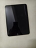 Apple/苹果iPad 11英寸 A16芯片2025年款 平板电脑 (128GB eSIM版/学习办公娱乐)银色 实拍图