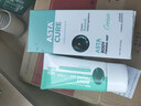 ASTACURE减肥瘦肚子燃脂全身快速减肥药大肚子神器肚脐贴7天30斤减脂肪针 实拍图