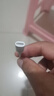 手机数据线适用华为tpyec7A快充p70p30p40mate荣耀nova7pro小米vivo手机tapyc充电线安卓typc 【1.5米2条】7A快充120W-TYPEC口 实拍图