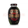 福瑞德 桂花酸梅汤饮料 320ml*12瓶/箱 消暑解渴  节日礼盒 过节送礼 实拍图