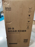 钻芯 净水器滤芯通用10英寸前置过滤PP棉家用纯水机活性炭超滤净水机滤芯套装 PP棉滤芯【4支装】 实拍图